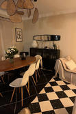 Vente maison Arles  