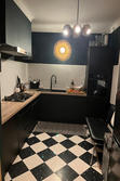 Vente maison Arles  