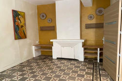 Vente maison Arles  