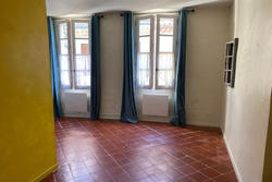Vente maison Arles  