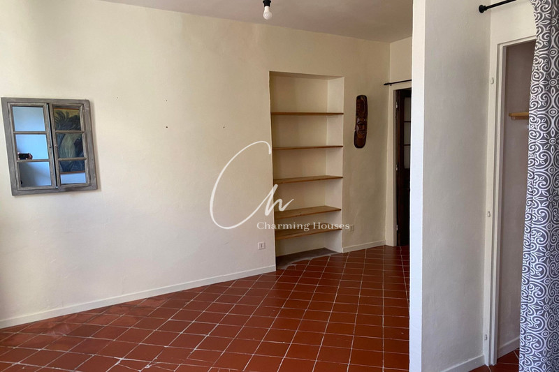 Vente maison Arles  