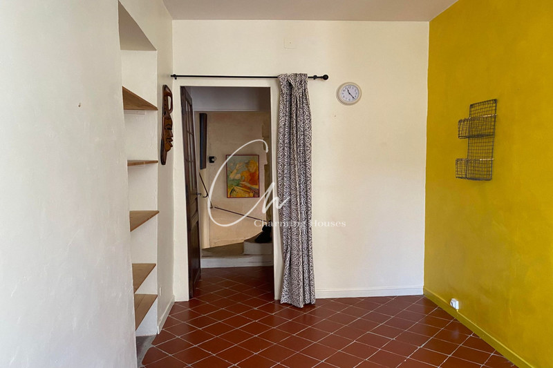 Vente maison Arles  