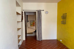 Vente maison Arles  
