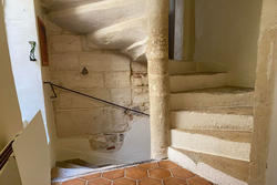 Vente maison Arles  
