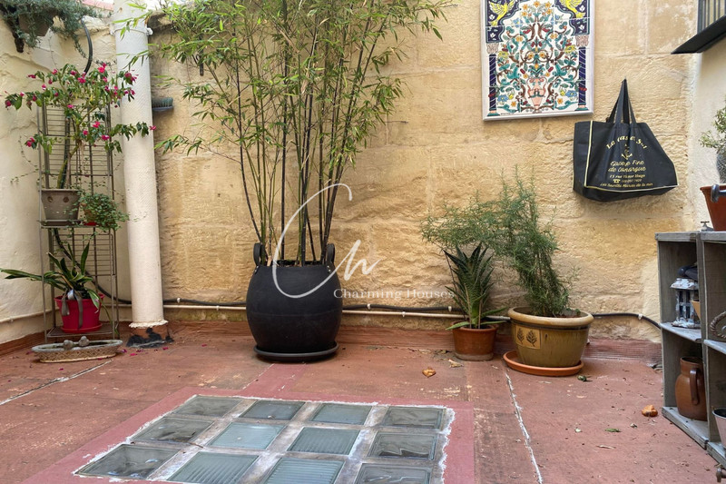 Vente maison Arles  