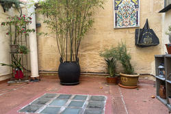 Vente maison Arles  