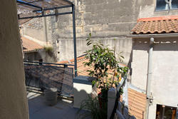 Vente maison Arles  