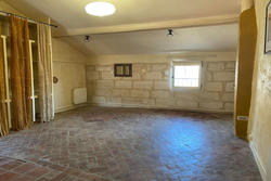 Vente maison Arles  