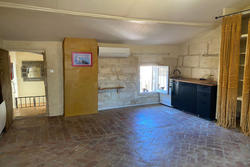 Vente maison Arles  