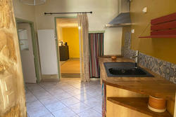 Vente maison Arles  
