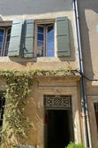 Vente maison Arles  