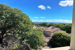Vente maison de ville Arles  