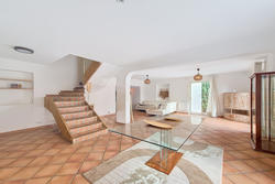 Vente maison Mouriès  