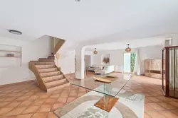 Vente maison Mouriès  
