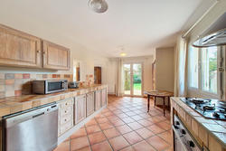 Vente maison Mouriès  