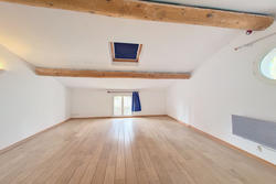 Vente maison Mouriès  