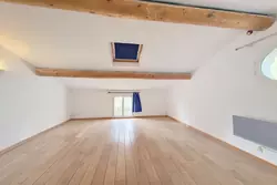 Vente maison Mouriès  