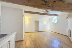 Vente maison Mouriès  