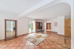Vente maison Mouriès  