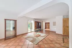 Vente maison Mouriès  