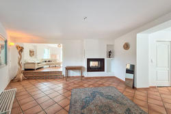 Vente maison Mouriès  