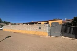 Vente maison Saint-Etienne-du-Grès  