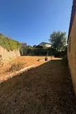 Vente maison Saint-Etienne-du-Grès  