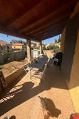 Vente maison Saint-Etienne-du-Grès  