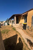 Vente maison Saint-Etienne-du-Grès  