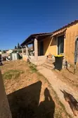 Vente maison Saint-Etienne-du-Grès  