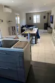 Vente maison Saint-Etienne-du-Grès  