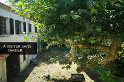 Vente propriété Saint-Rémy-de-Provence  