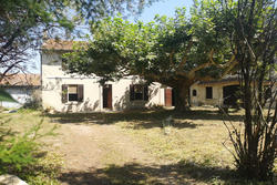 Vente propriété Saint-Rémy-de-Provence  