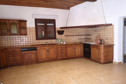 Vente propriété Saint-Rémy-de-Provence  