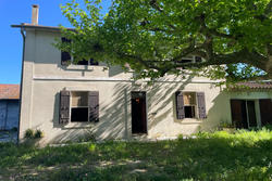 Vente propriété Saint-Rémy-de-Provence  