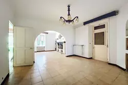 Vente propriété Saint-Rémy-de-Provence  
