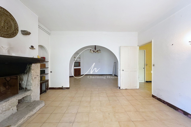 Vente propriété Saint-Rémy-de-Provence  