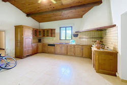 Vente propriété Saint-Rémy-de-Provence  