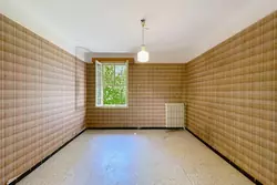 Vente propriété Saint-Rémy-de-Provence  