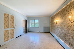 Vente propriété Saint-Rémy-de-Provence  