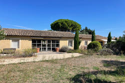 Vente maison Saint-Rémy-de-Provence  