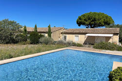 Vente maison Saint-Rémy-de-Provence  