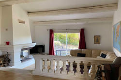 Vente maison Arles  