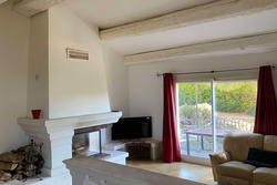 Vente maison Arles  