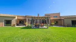 Vente maison Maussane-les-Alpilles Vente maison Maussane-les-Alpilles