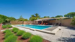 Vente maison Maussane-les-Alpilles Vente maison Maussane-les-Alpilles