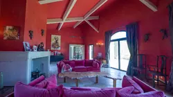 Vente maison Maussane-les-Alpilles Vente maison Maussane-les-Alpilles