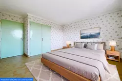 Vente mas Châteaurenard  