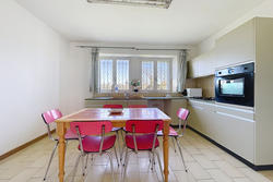 Vente mas Châteaurenard  