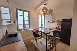 Vente appartement Arles  